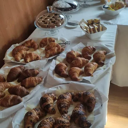 Glamour & - Free Hot Tub E Sauna Alojamento de Turismo Selvagem Vicolungo